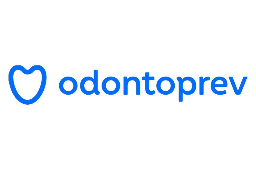 OdontoPrev