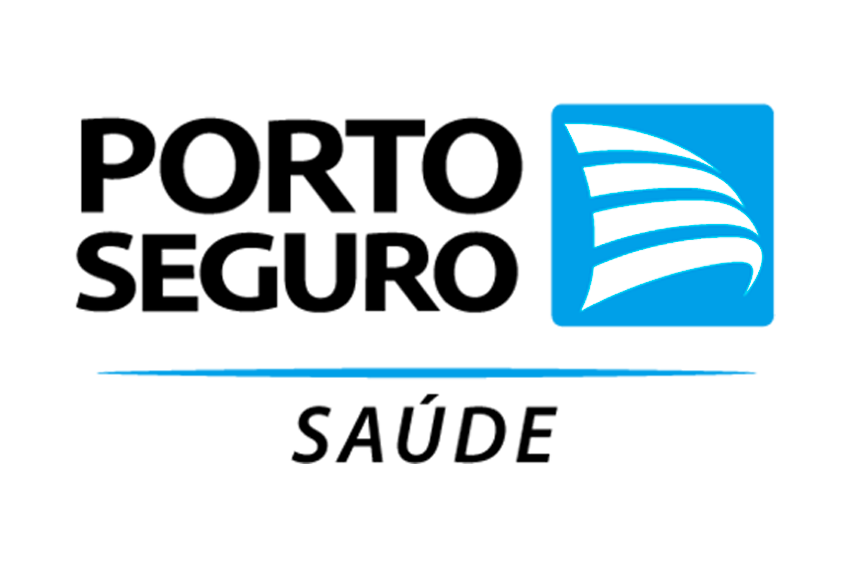 Porto-Seguro-Saúde