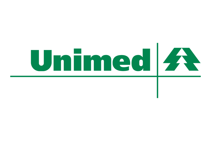 Unimed
