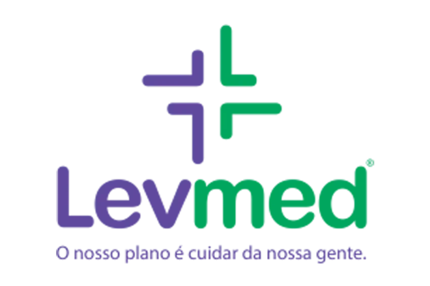 Levmed
